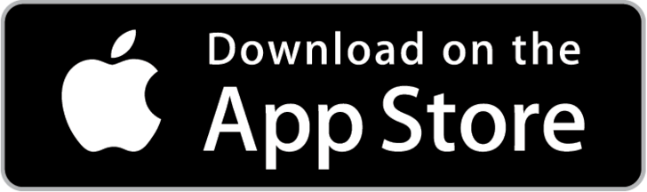Заказывайте Такси Новосёловское через приложение. Приложение с App Store для заказа Такси Новосёловское.