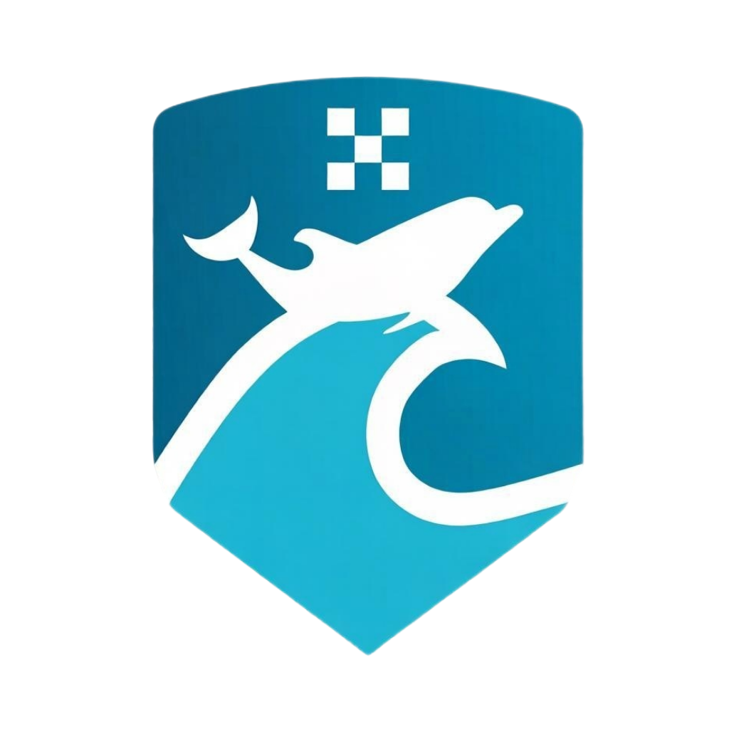 icon - /uploads/s/p/a/j/pajhrkii2zpp/img/full_XTIfTUsT.png