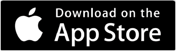 Приложение с App Store для заказа Такси Евпатория